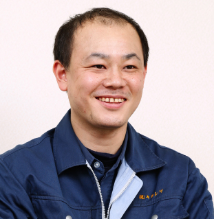 イメージ